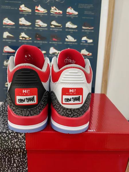buy cheap nike shoes from china