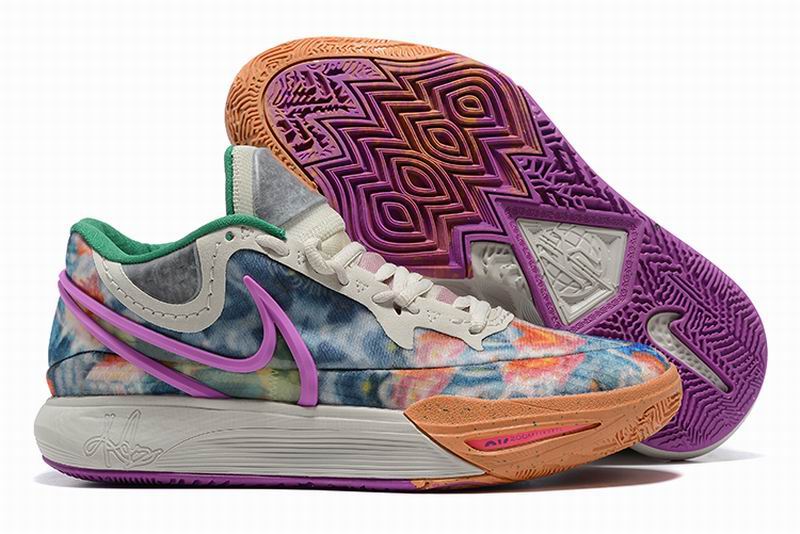 buy wholesale nike shoes form china Nike Zoom Kyrie Shoes(W) Buy