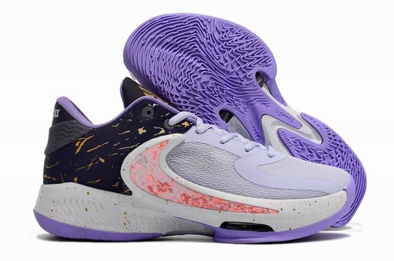 free shipping cheap nike Nike Zoom Freak Shoes(M) Buy wholesale nike