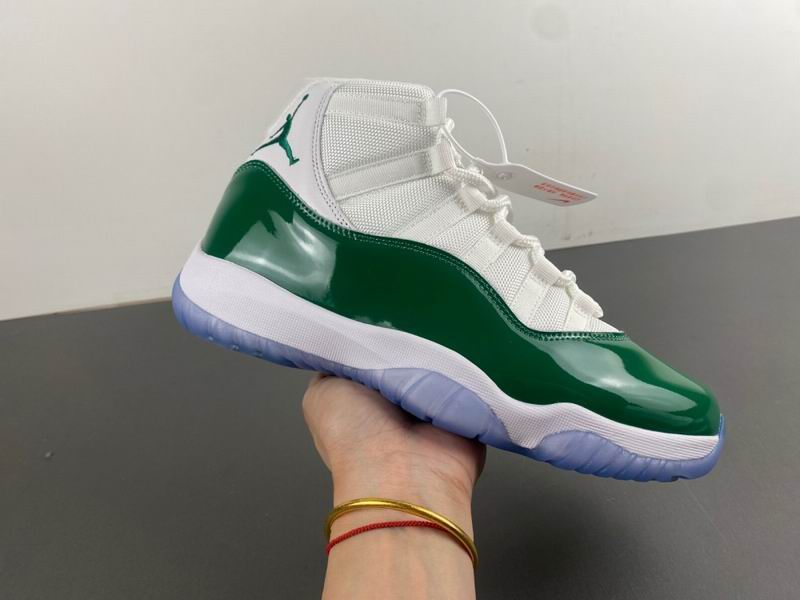 good quality cheap wholesale Air Jordan 11 Super A (W) Buy wholesale