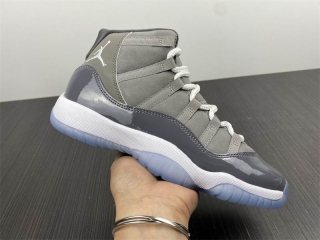  buy wholesale nike shoes   Air Jordan Shoes 11 AAA (M)