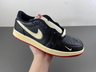 china cheap wholesale  Air Jordan Shoes 1 AAA (M)