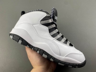  buy wholesale nike shoes form china  Air Jordan Shoes 10 AAA (M)