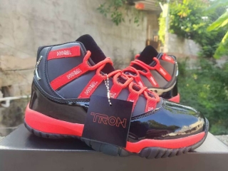 nike wholesale china Air Jordan Shoes 11 AAA (M)