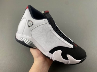 free shipping cheap nike  Nike Air Jordan 14 Shoes(M)