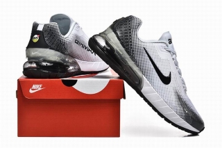 free shipping wholesale nike Air Max 270 Shoes(M)