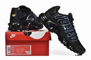  good quality cheap wholesale  Air Max TN Shoes(M)