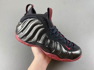 nike wholesale in china  Nike Air Foamposite 1(M)