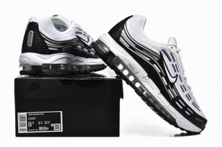 buy from china Air Max 97 Shoes(M)