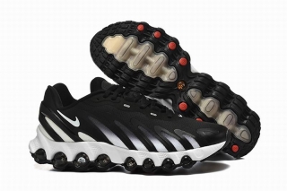 china wholesale nike cheap Nike Air Max DN Shoes(M)