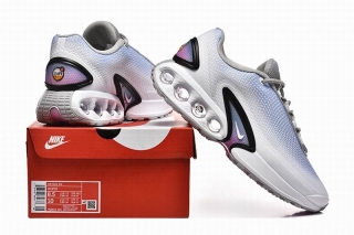 wholesale nike shoes from china Nike Air Max DN Shoes(M)