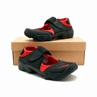 china wholesale nike cheap Nike Air Rift BR Shoes(M)