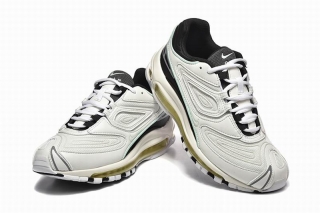 china wholesale nike Nike Air Max 98 Shoes(M)
