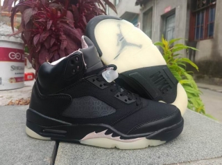 china wholesale nike Air Jordan Shoes 5 AAA (M)