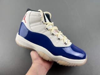 china wholesale top quality nike Air Jordan Shoes 11 AAA (M)
