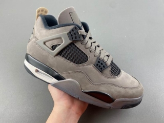top quallity wholesale Air Jordan Shoes 4 AAA (M)