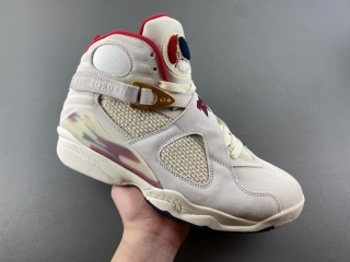 buy wholesale nike shoes Air Jordan 8 Shoes AAA (M)