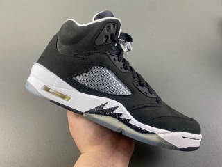 free shipping cheap nike Air Jordan Shoes 5 AAA (M)