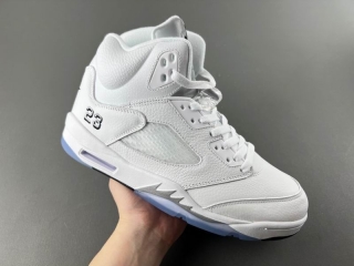 buy shoes from china Air Jordan Shoes 5 AAA (M)