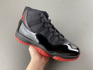 buy wholesale nike shoes Air Jordan Shoes 11 AAA (M)