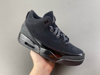 low price cheap wholesale Air Jordan Shoes 3 AAA (M)