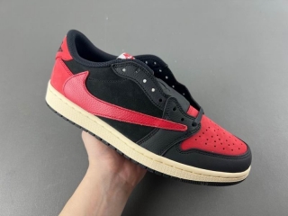 best price wholesale nike Travis Scott x Air Jordan 1(M)