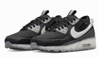 wholesale Air Max 90 Shoes(M)
