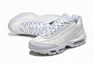buy from china Air Max 95 Shoes(M)