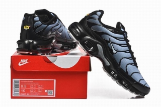 top quallity wholesale Air Max TN Shoes(M)