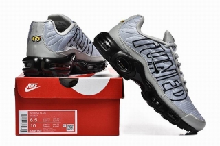 best price wholesale Air Max TN Shoes(M)