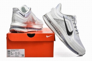 good quality cheap wholesale Nike Air Zoom Pegasus (W)